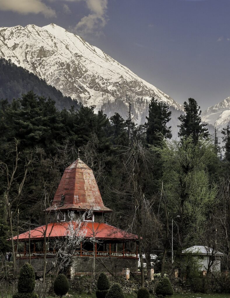 temple, mountains, kashmir-7174113.jpg