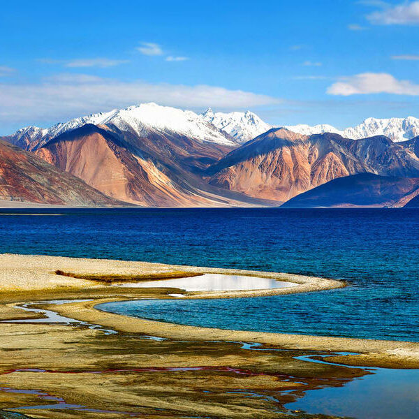 Tso_Moriri_Lake_Ladakh