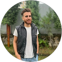 Rahat Zahoor profile picture