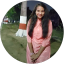 Lavi Sharan profile picture