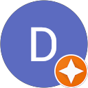 Deepak Konnur profile picture