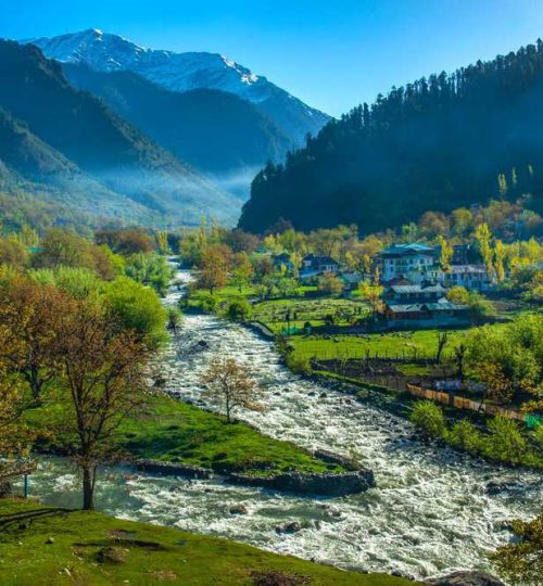 Pahalgam